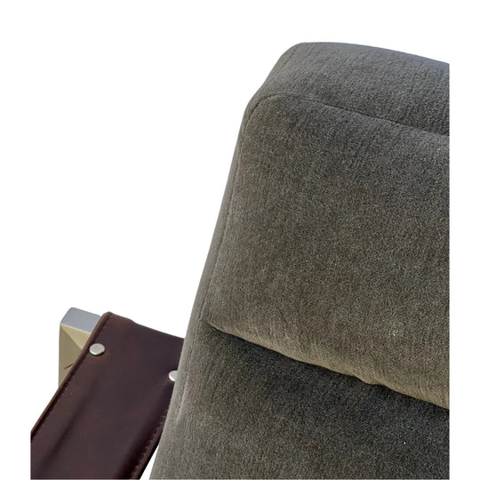 BOTERO, SILLON INDIVIDUAL