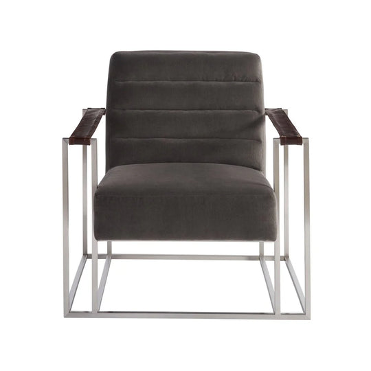 BOTERO, SILLON INDIVIDUAL