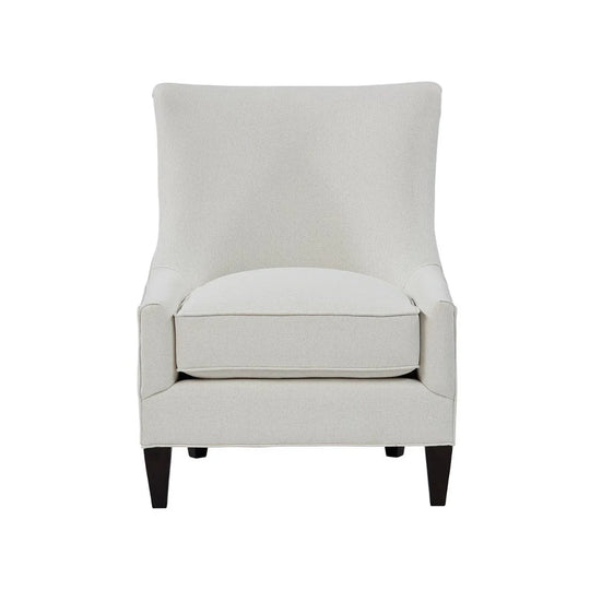 DONATELLO, SILLON OCASIONAL