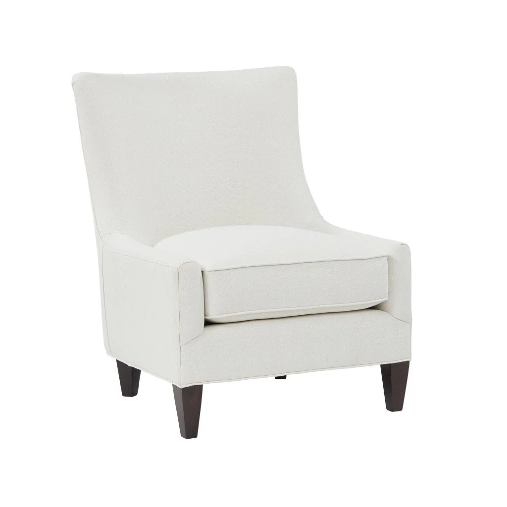 DONATELLO, SILLON OCASIONAL