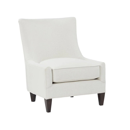 DONATELLO, SILLON OCASIONAL