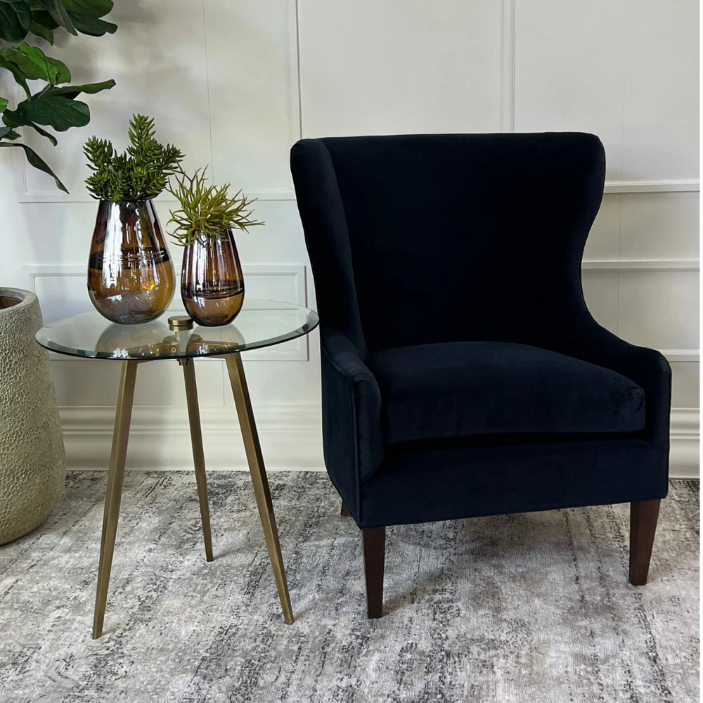 NOEL, SILLON OCASIONAL