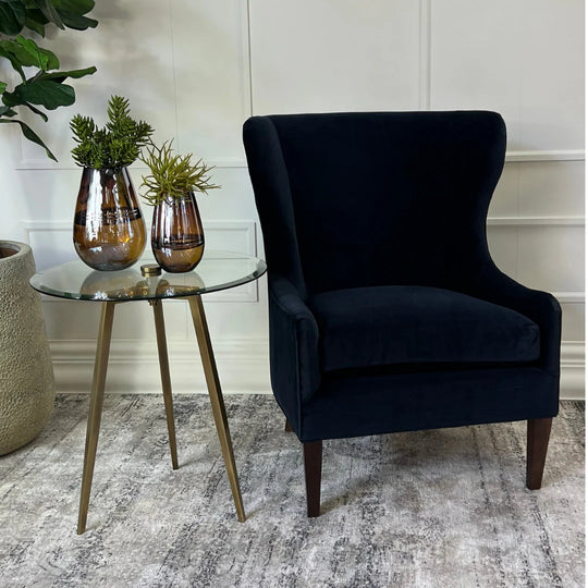 NOEL, SILLON OCASIONAL