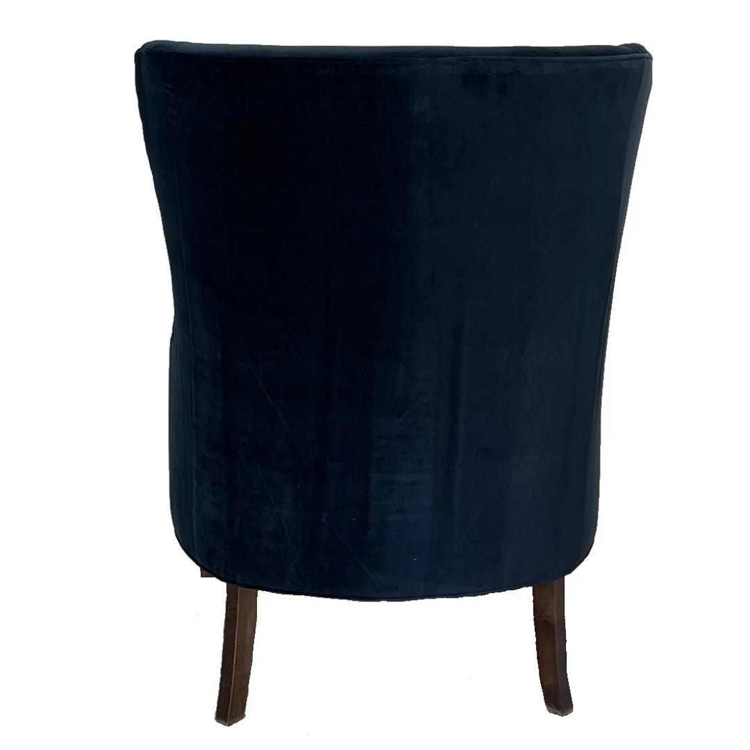 NOEL, SILLON OCASIONAL