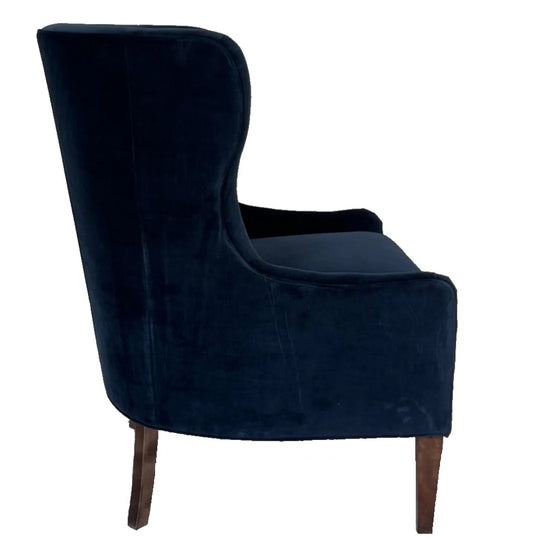 NOEL, SILLON OCASIONAL