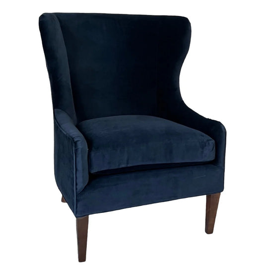 NOEL, SILLON OCASIONAL