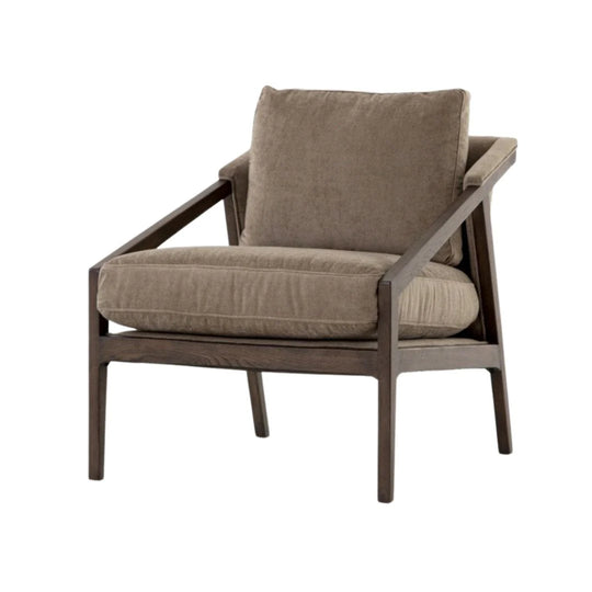 ETNA, SILLON OCASIONAL