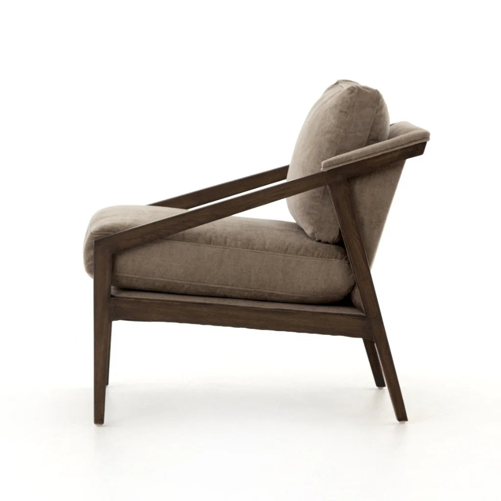 ETNA, SILLON OCASIONAL