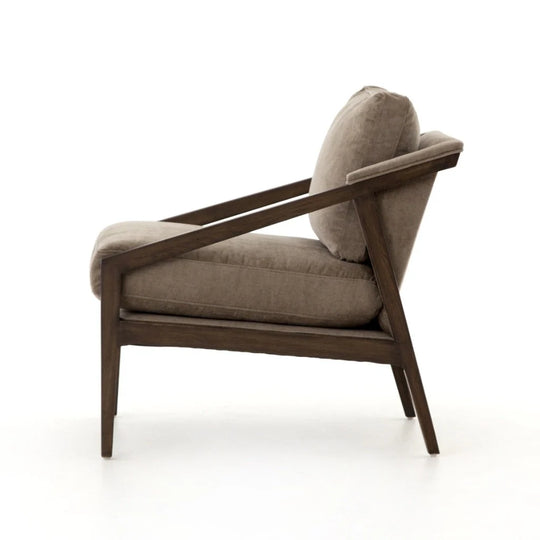 ETNA, SILLON OCASIONAL