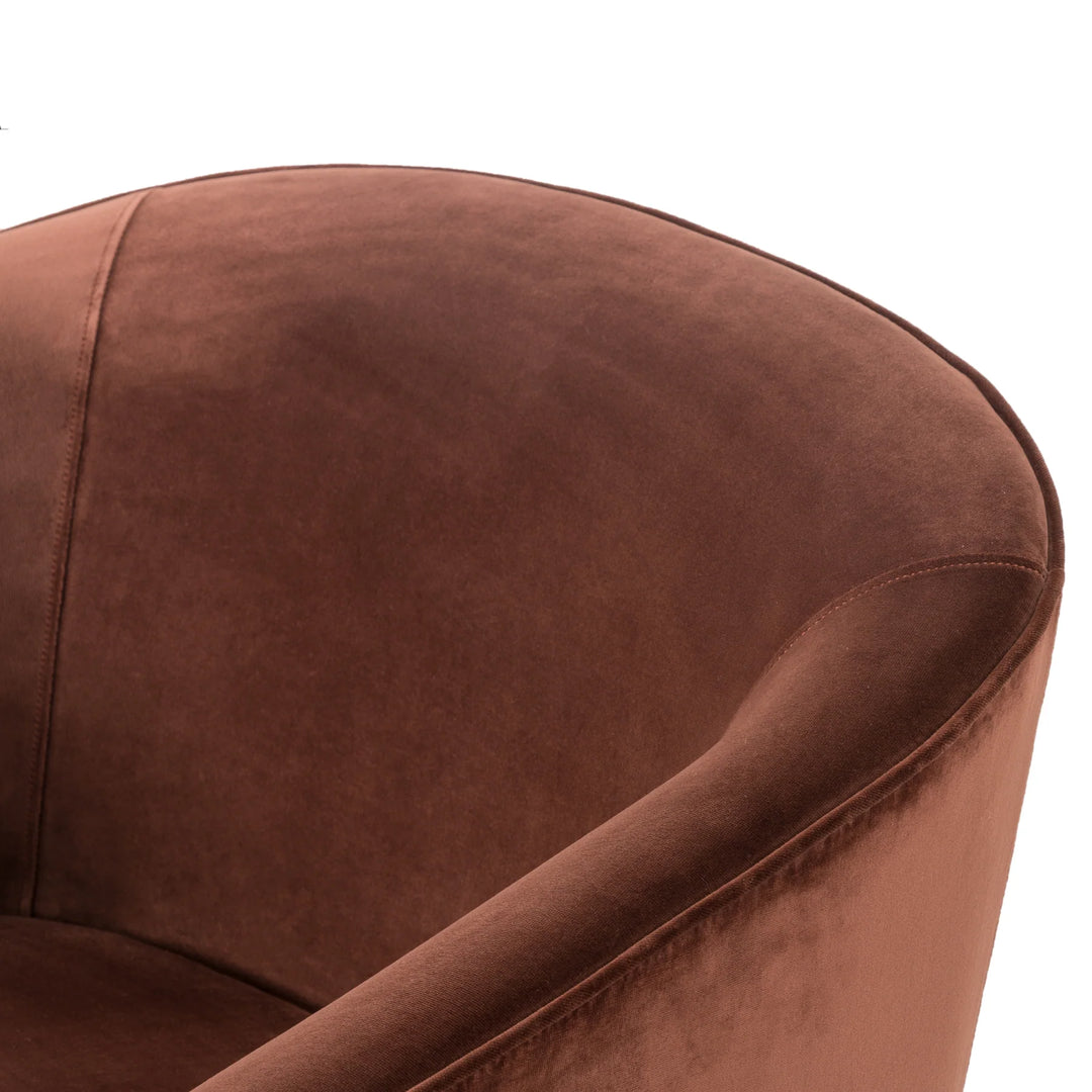 VELVET, SILLON OCASIONAL