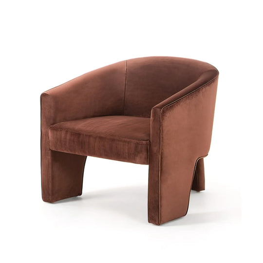 VELVET, SILLON OCASIONAL