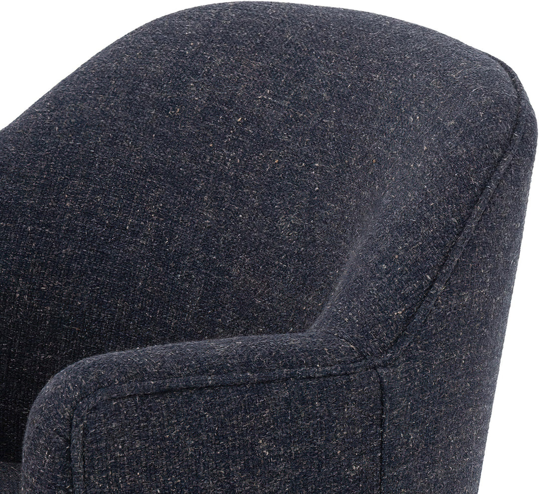 AMARUS, SILLON OCASIONAL