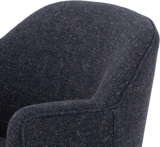 AMARUS, SILLON OCASIONAL