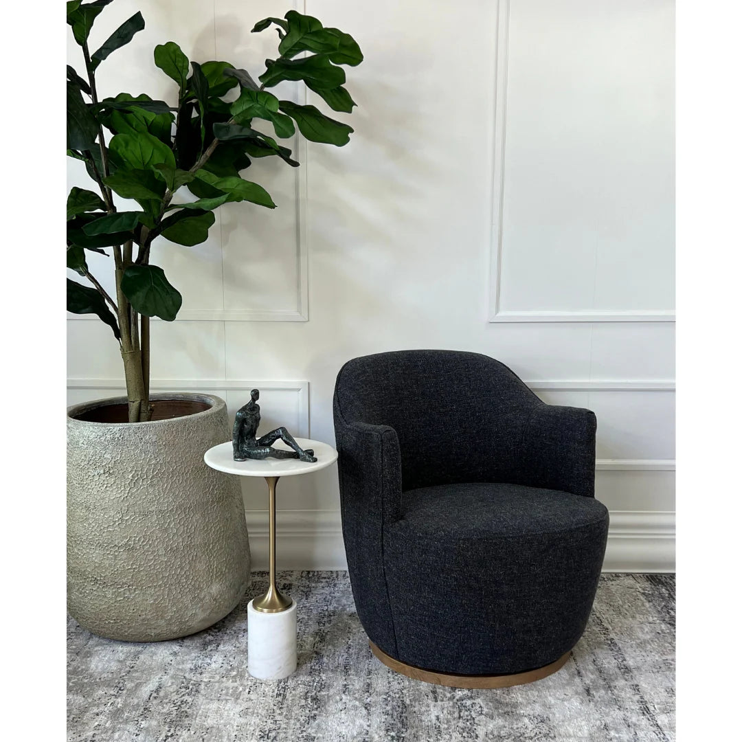 AMARUS, SILLON OCASIONAL