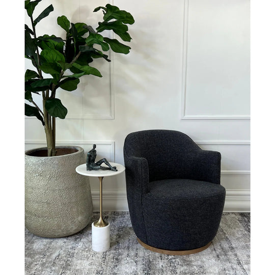 AMARUS, SILLON OCASIONAL