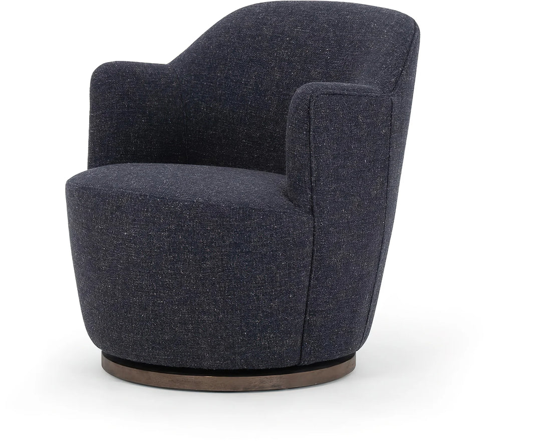 AMARUS, SILLON OCASIONAL