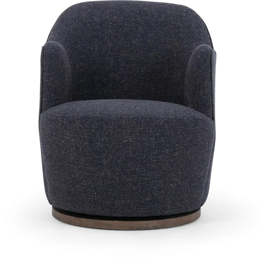 AMARUS, SILLON OCASIONAL