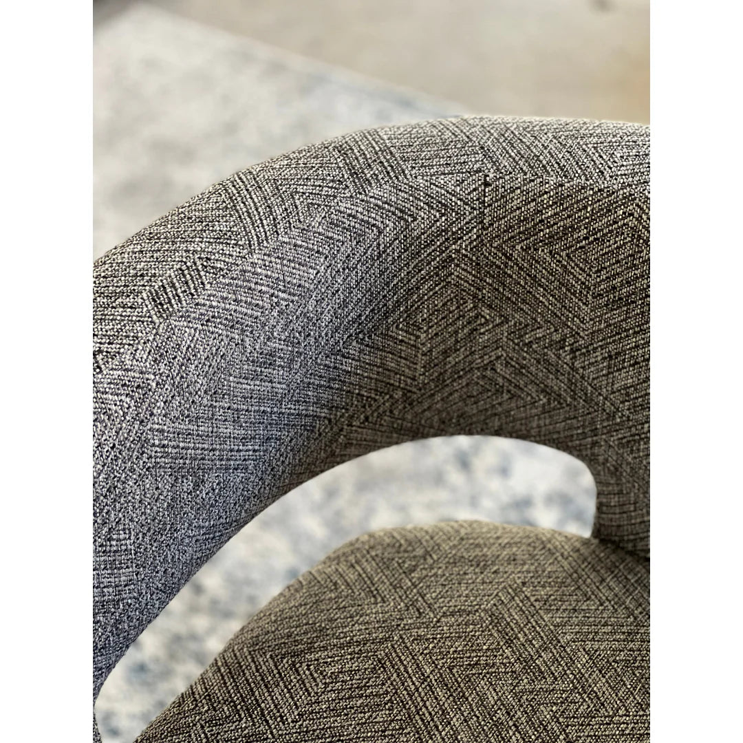 DECEMBER, SILLON OCASIONAL