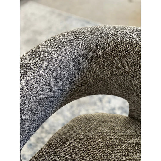 DECEMBER, SILLON OCASIONAL