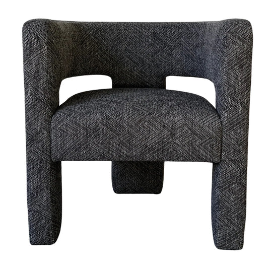 DECEMBER, SILLON OCASIONAL