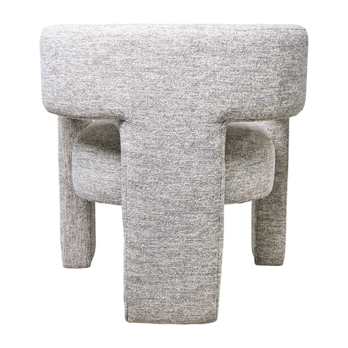 TÁJIN, SILLON OCASIONAL