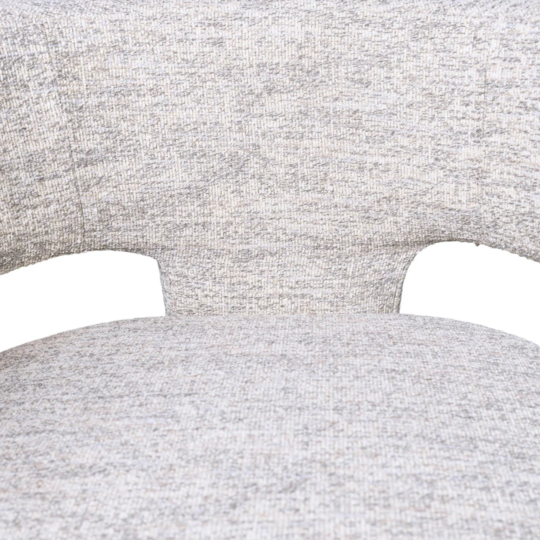 TÁJIN, SILLON OCASIONAL