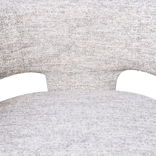 TÁJIN, SILLON OCASIONAL