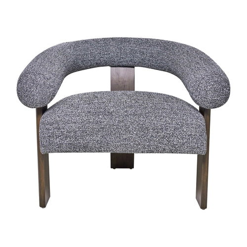 DONNGUAN, SILLON OCASIONAL