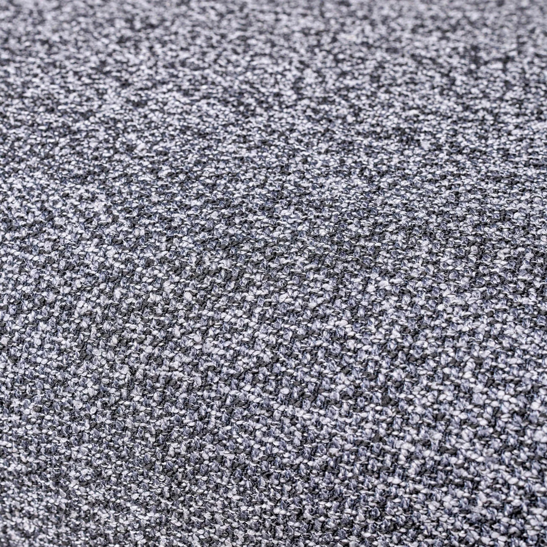 DONNGUAN, SILLON OCASIONAL