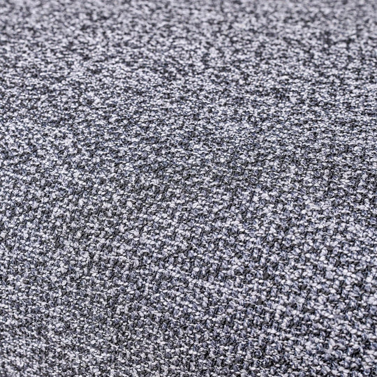 DONNGUAN, SILLON OCASIONAL