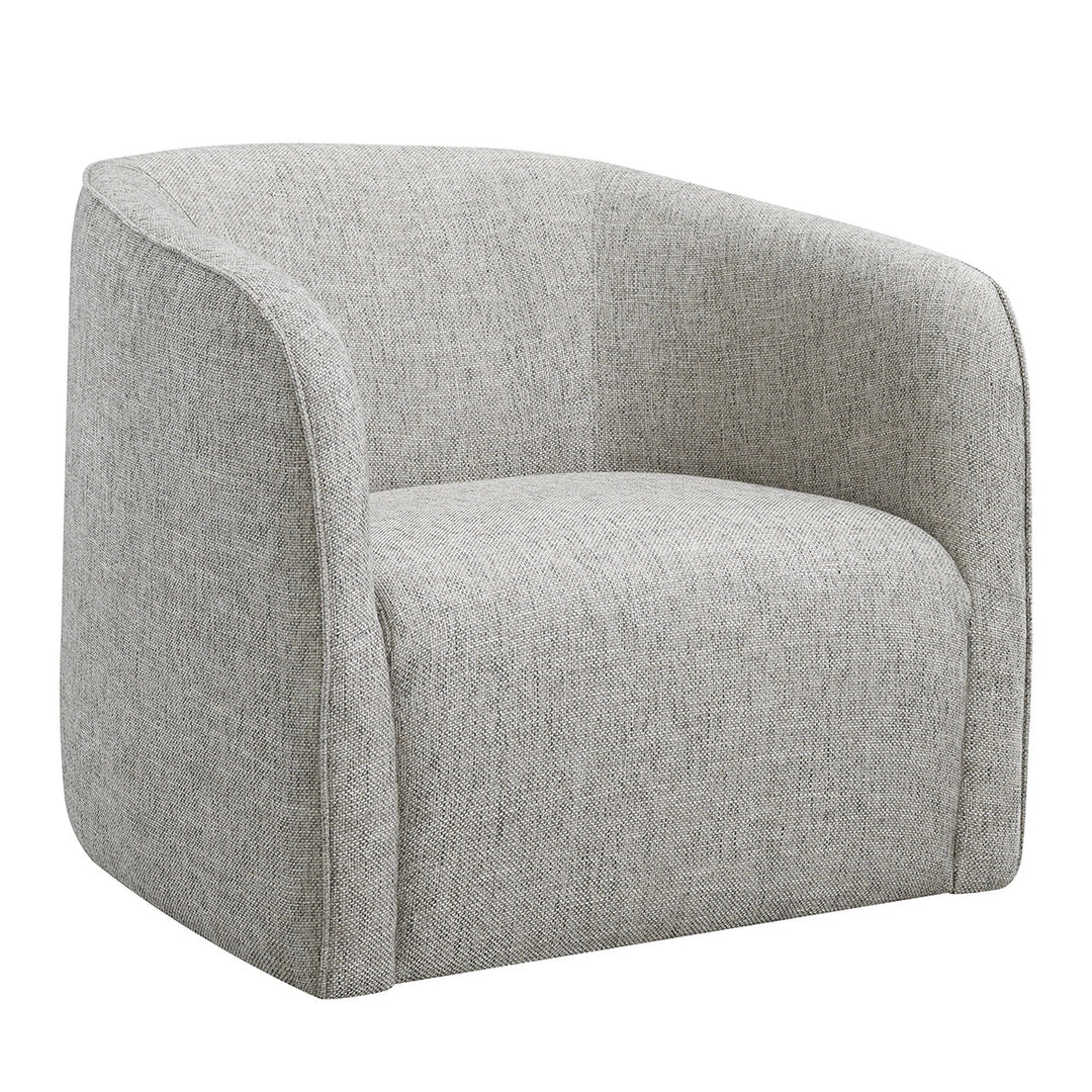 NANKÍN, SILLON OCASIONAL