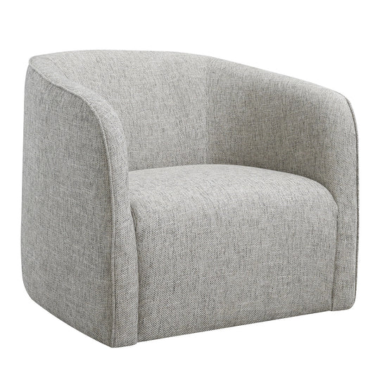 NANKÍN, SILLON OCASIONAL