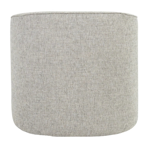 NANKÍN, SILLON OCASIONAL