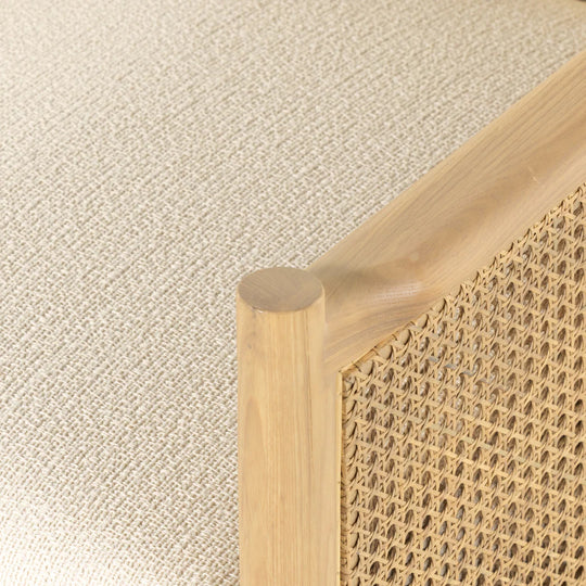 KEMPSY, SILLON OCASIONAL