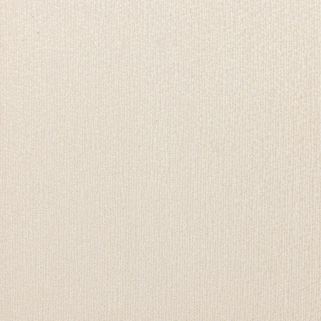 KEMPSY, SILLON OCASIONAL