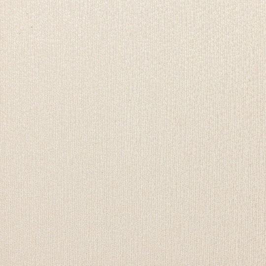 KEMPSY, SILLON OCASIONAL