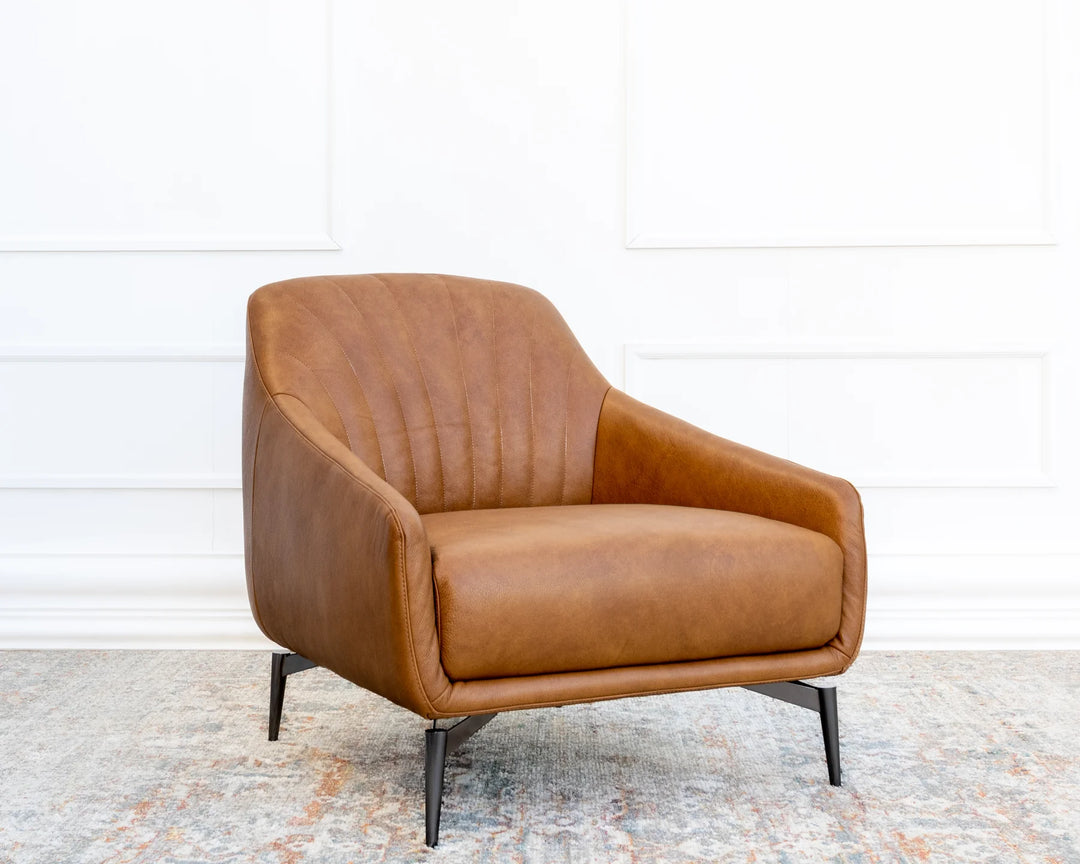 OBI, SILLON INDIVIDUAL