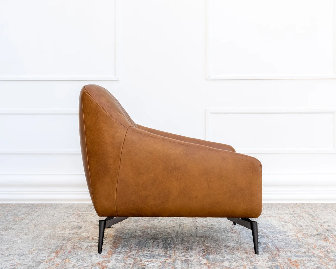 OBI, SILLON INDIVIDUAL