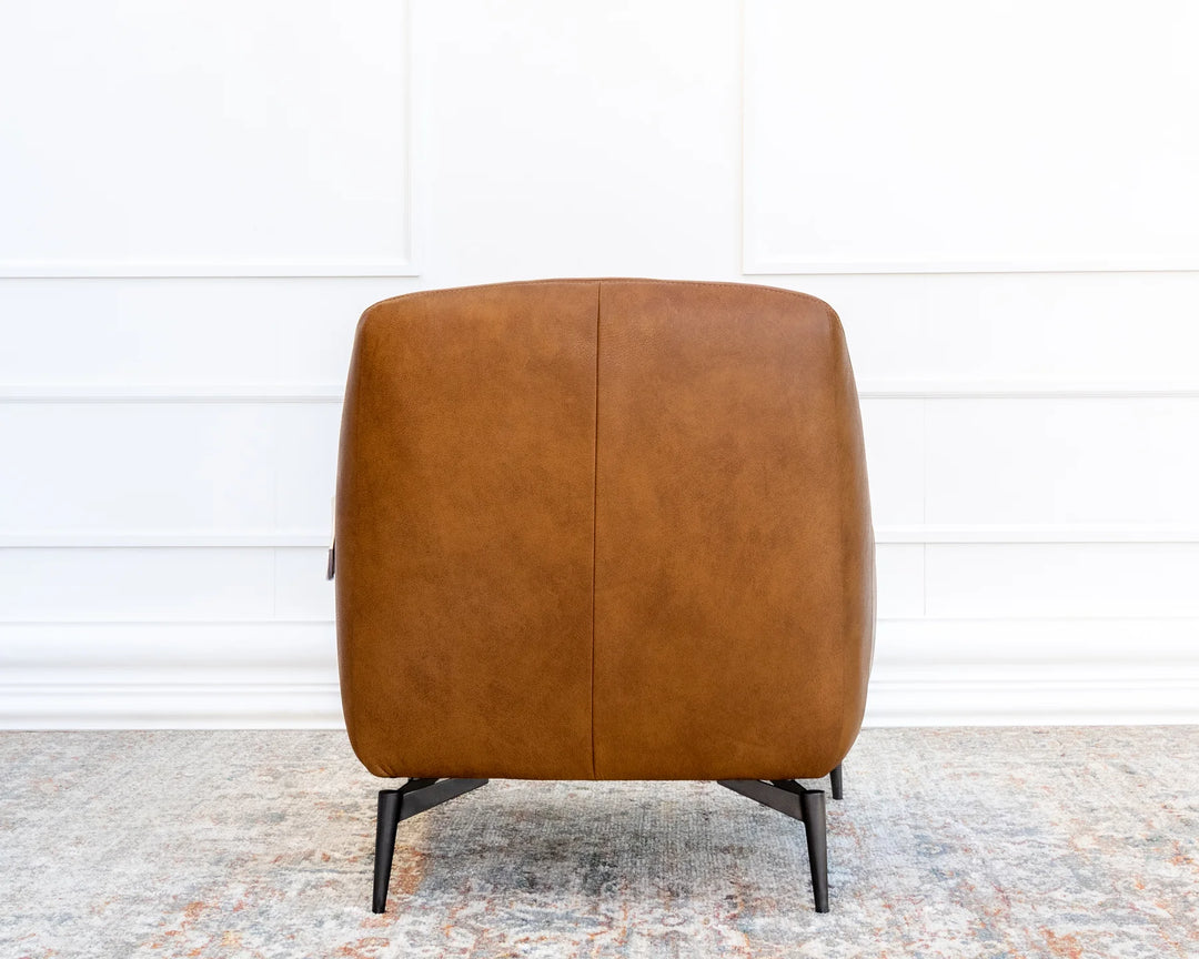 OBI, SILLON INDIVIDUAL