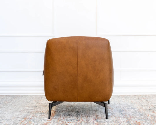 OBI, SILLON INDIVIDUAL