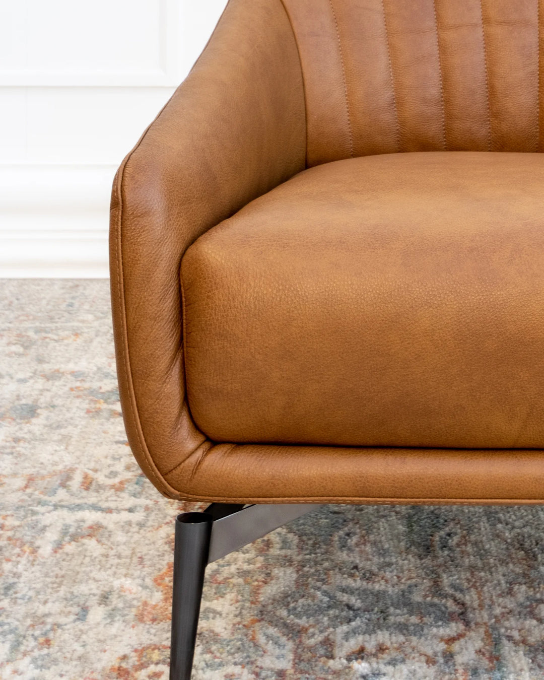 OBI, SILLON INDIVIDUAL