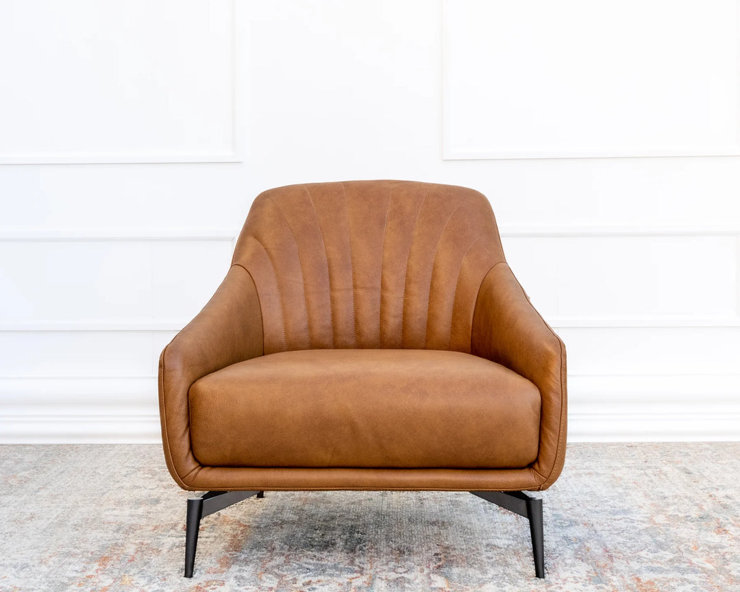 OBI, SILLON INDIVIDUAL