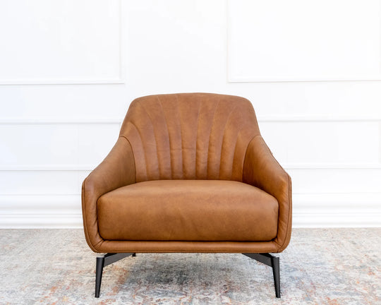 OBI, SILLON INDIVIDUAL