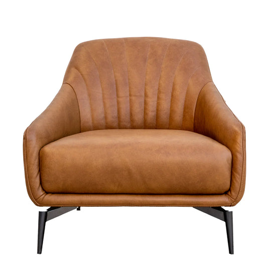 OBI, SILLON INDIVIDUAL