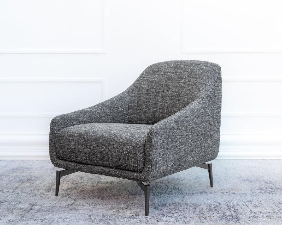 CLAUDIN, SILLON INDIVIDUAL