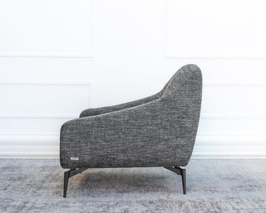 CLAUDIN, SILLON INDIVIDUAL