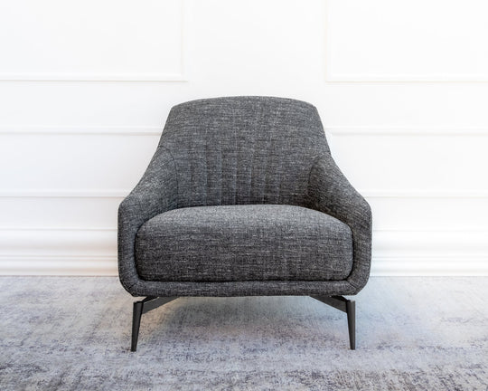 CLAUDIN, SILLON INDIVIDUAL