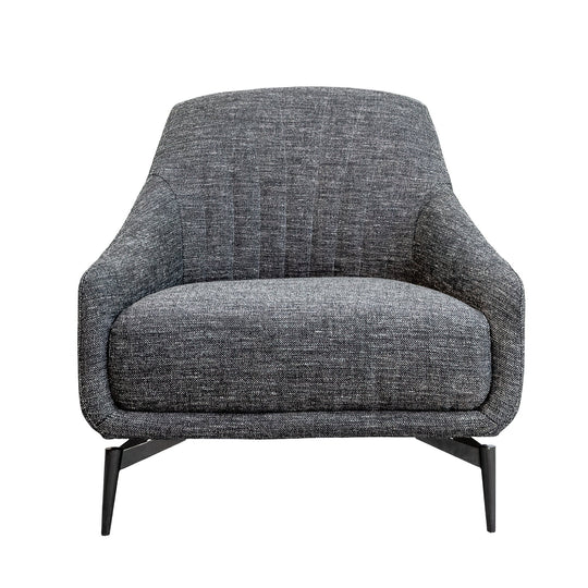 CLAUDIN, SILLON INDIVIDUAL