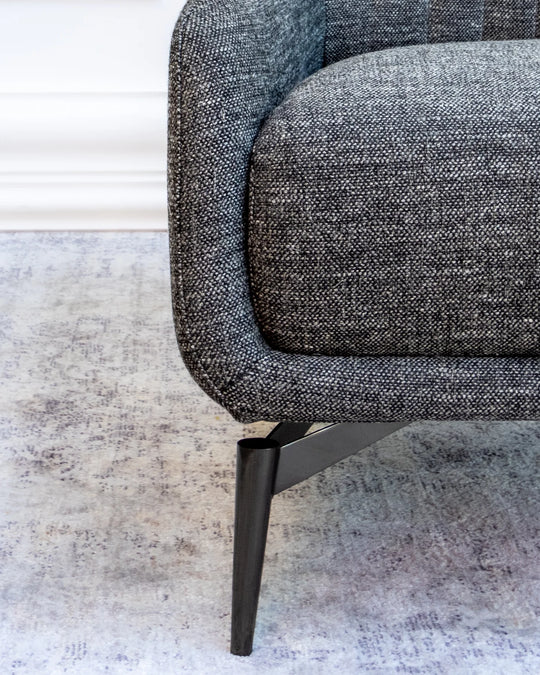 CLAUDIN, SILLON INDIVIDUAL