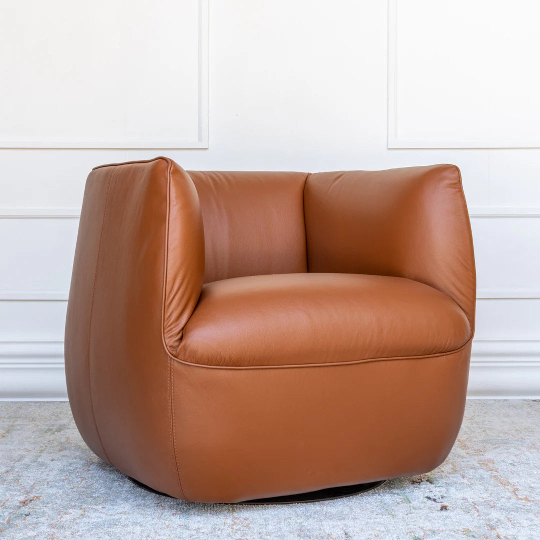 WALLY, SILLON INDIVIDUAL
